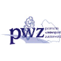 Stichting Promotie Wielersport Zuidenveld