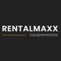 RENTALMAXX EQUIPAMENTOS logo - Similar company to Eb Projetos