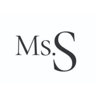 Ms. Sophie • Professional Sounding Board • Luxury Sales Specialist logo - Similar company to August Restaurant