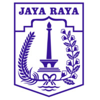 Governor'S Delivery Unit - Jakarta City Government