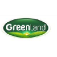 Greenland Group For Food Industries S.A.E logo - Similar company to Egc-Iceman