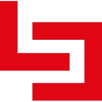 Lehmann Engineering GmbH logo - Similar company to Planttech Engineering Gmbh