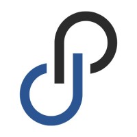 J P Engineering Services Ltd. logo - Similar company to Stonton Dynamics