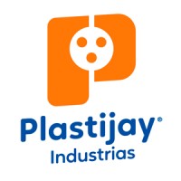 Plastijay Industrias logo - Similar company to Icsi Instrumentación E Ingeniería