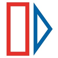 Fine Solutions - Soluções para a Competitividade Lda. logo - Similar company to The Rethink Hub