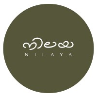 Nilaya logo - Similar company to Sahil & Sarthak