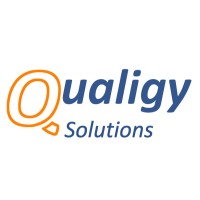 Qualigy Solutions Innovation