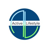 Active Lifestyle