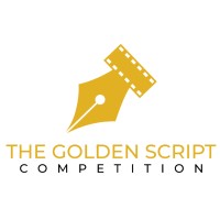 The Golden Script Competition