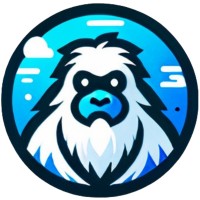 Web Yeti logo - Similar company to Let'S Dutch