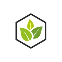 AgroCarbon logo - Similar company to Good Dev Hunting