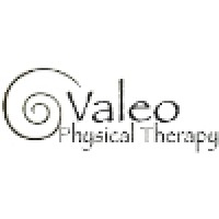 Valeo Physical Therapy