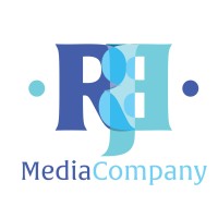 Rjb Media Company
