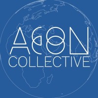 AEON Collective logo - Similar company to United Nations Global Compact (Ungc) Club, Aud