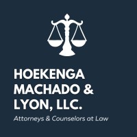 Hoekenga Machado & Lyon, Llc