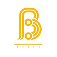 Festival des Brodeuses logo - Similar company to Fluff Up
