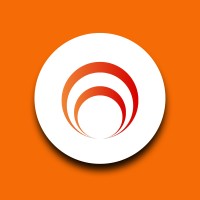 Visual2Action logo - Similar company to Akhil Kumar Digital Marketer