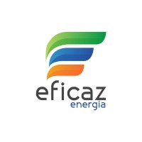 Eficaz energia e serviços LTDA logo - Similar company to H-Mech