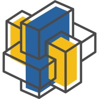Ateneo Mathematics Society logo - Similar company to Globalfisco Management