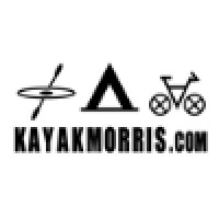 Kayak Morris