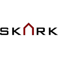 SKARK-Rådgivning logo - Similar company to Asapack A/S