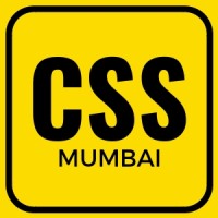 Corporate Safety Solutions Pvt Ltd logo - Similar company to Corporate Safety Solutions, Inc.