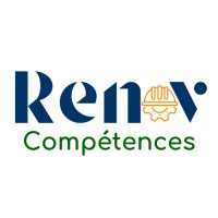 Renov Compétences logo - Similar company to Renov’Habitat&Co