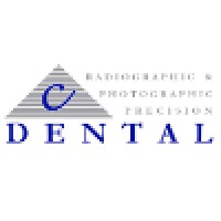 C-Dental X-Ray, Inc logo - Similar company to Ceo Us Weekly