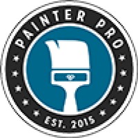 Painter Pro logo - Similar company to Firmy Sa