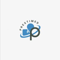 Prestimed Group logo - Similar company to Snamed Ci