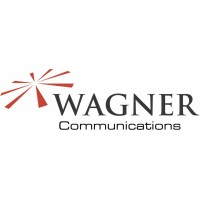 Wagner Communications logo - Similar company to Wpnt Communications