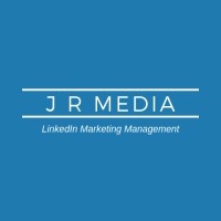 J R Media logo - Similar company to Zoklean