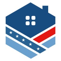 All American Title Services logo - Similar company to Red Tower Capital, Inc.