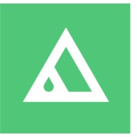 Tess Ozone logo - Similar company to Tess Developments