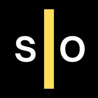 SparkOrg