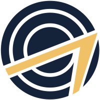 Superyachtsmonaco