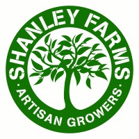 Shanley Farms, Inc. logo - Similar company to Rye Design Llc