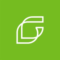 GPAC logo - Similar company to Spot Savvy