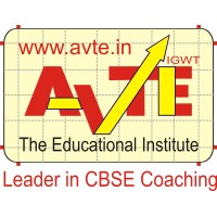 AVTE India Pvt. Ltd. logo - Similar company to Learniqo