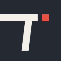Tori Estudio Creativo logo - Similar company to Cfp In