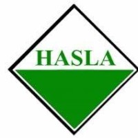 HASTLAS JOINT logo - Similar company to Bittiner Hub