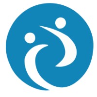 Mentorology
