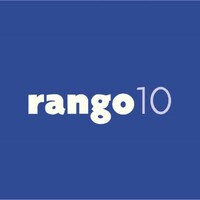 RANGO 10, S.L. logo - Similar company to Talencia Services