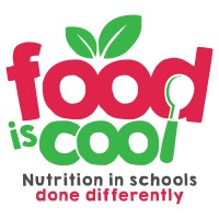 Food is Cool logo - Similar company to Kimberwalli