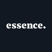essence. logo - Similar company to Gigbr