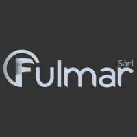 Fulmar Sàrl logo - Similar company to Galaxeo
