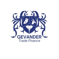 Gevander Trade Finance Ltd logo - Similar company to Snoop Property Services