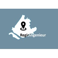 RegioIngenieur logo - Similar company to Iso19650