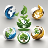 GreenVision Alliance logo - Similar company to Verity Executive Consultants