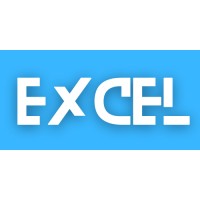 Excel Web Solutions logo - Similar company to Afnan Technology